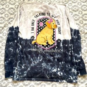 Simply southern kids